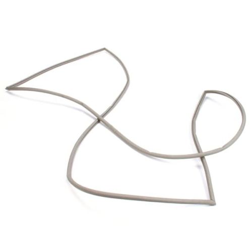 Carter Hoffmann 170202215 Dr Gasket For 29038-5138