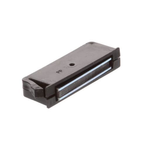 Carter Hoffmann 18302-0079 Snap-In Magnetic Catch Large
