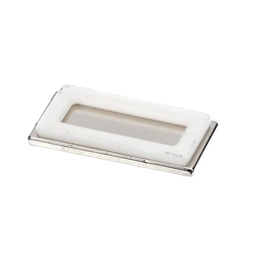 Carter Hoffmann 18302-0107 Magnet 1/8" X 1" X 2" NDFEB
