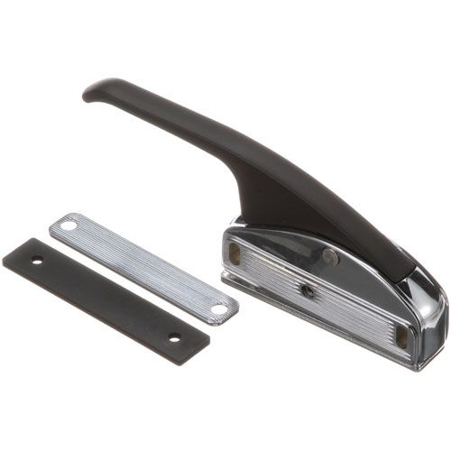 Carter Hoffmann 183020074 Compact Magnetc Latch 54 4