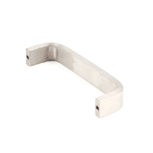 Carter Hoffmann 18303-0085 Pull SS X 4-1/4"L 