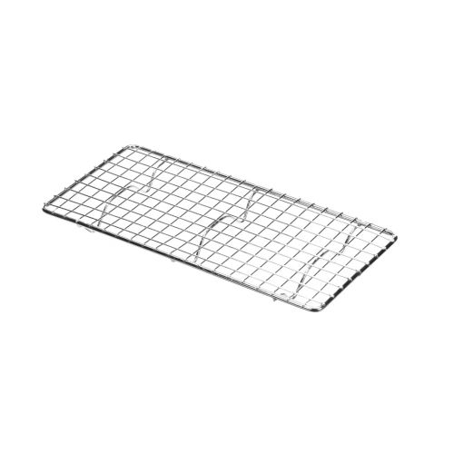 Carter Hoffmann 18314-0110 Wire Grate Trivet 1/3 Size