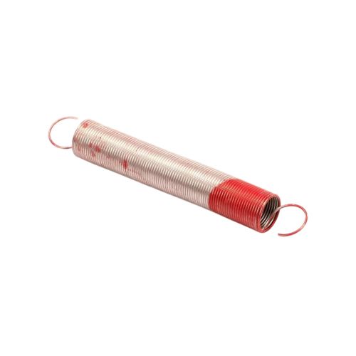 Carter Hoffmann 18400-2012 Wire Extension Spring 0.042" DIA
