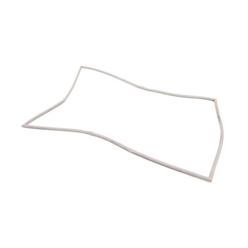 Carter Hoffmann 18407-0005 Door Gasket 25.5 X 21.5 X 0.5 HBU16