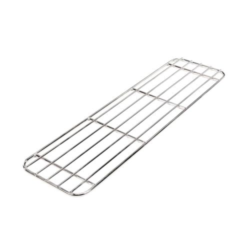 Carter Hoffmann 18407-4142 Wire Grate CH3-TDS36