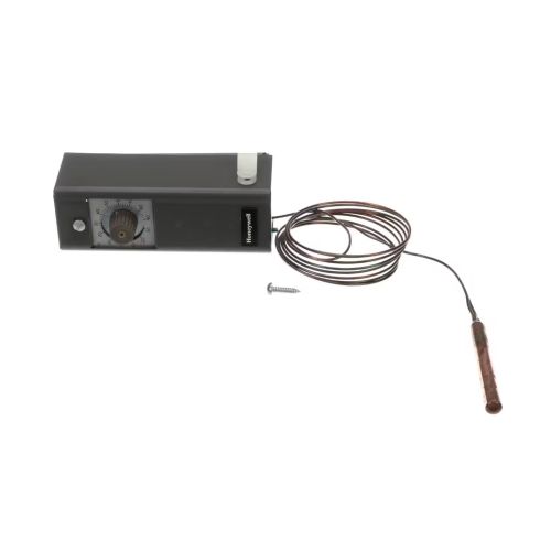Carter Hoffmann 18600-0030 Thermostat -30°F to 90°F