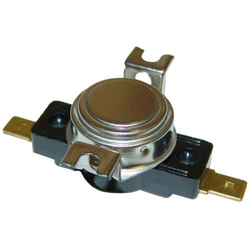 Carter Hoffmann 18600-0046 Disc Type High Limit Thermostat