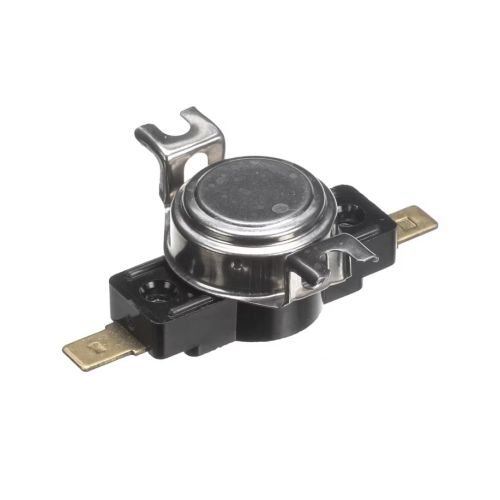 Carter Hoffmann 18600-0097 High Limit Thermostat Auto Reset 240°F