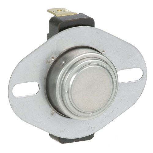 Carter Hoffmann 18600-0117 Hi-Limit -Snap Disc