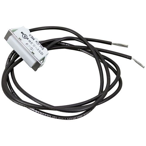 Carter Hoffmann 18601-0070 Signal Light 