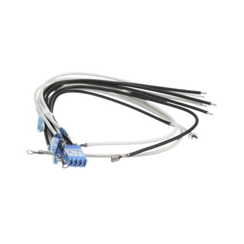 Carter Hoffmann 18603-0055 Heater Wire EVO
