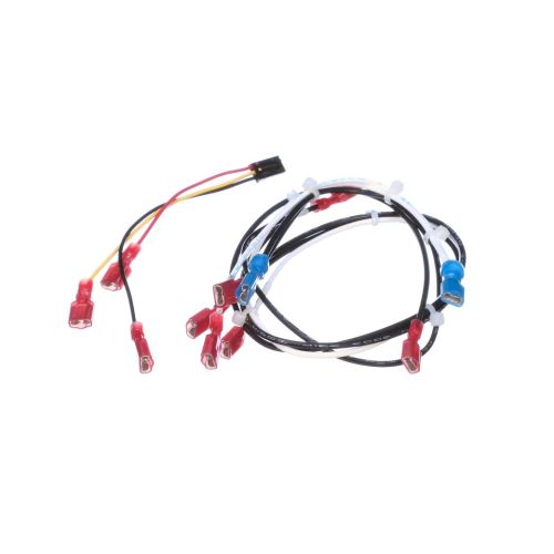 Carter Hoffmann 18603-9082 Wire Harness MC-1
