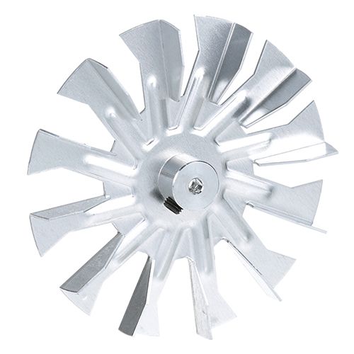 Carter Hoffmann 186035090 Fan Blade
