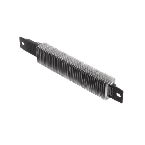 Carter Hoffmann 18612-0084 Finstrip Element 900W 120V