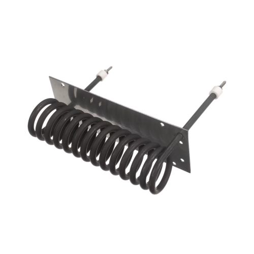 Carter Hoffmann 18612-0155 Element 1500W 240V
