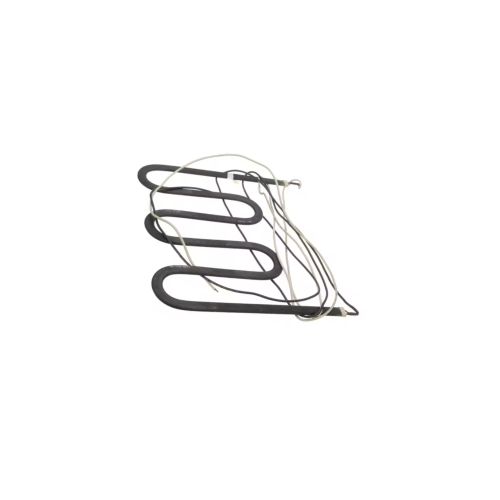 Carter Hoffmann 18612-0291 Element 1kW 120V