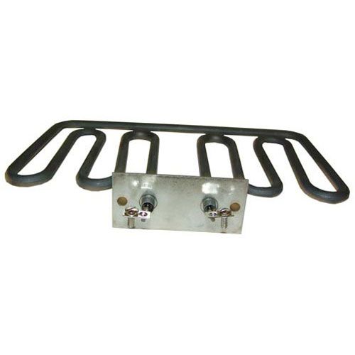 Carter Hoffmann 18612-0368 Warmer Element 120V1500W 9-1/2"X 6-1/2