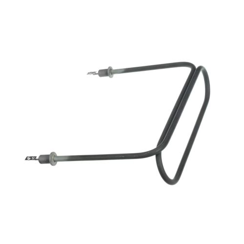 Carter Hoffmann 18612-0398 Heating Element 1kW 220V Hot Water