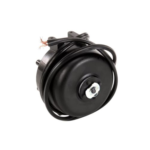 Carter Hoffmann 18613-0138 Refrigerator Fan Motor 115V