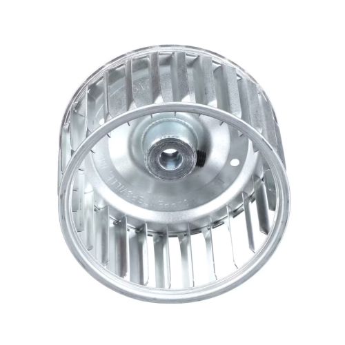 Carter Hoffmann 18614-0042 Blower Wheel