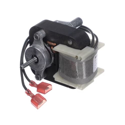 Carter Hoffmann 18614-0242 Refrigerator Evaporator Motor 120V 60Hz PHB