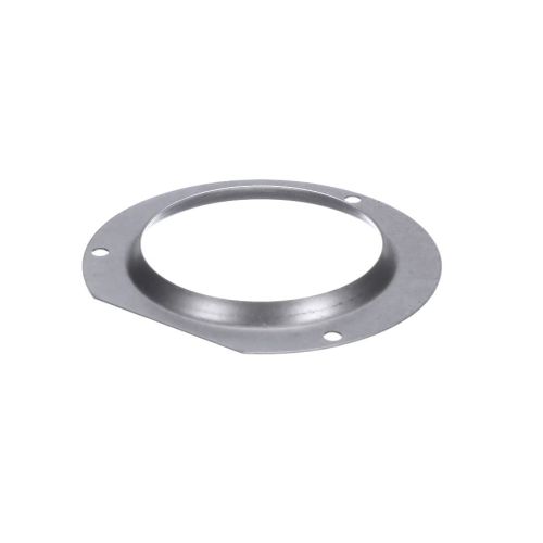 Carter Hoffmann 18614-0304 Inlet Ring 353-1