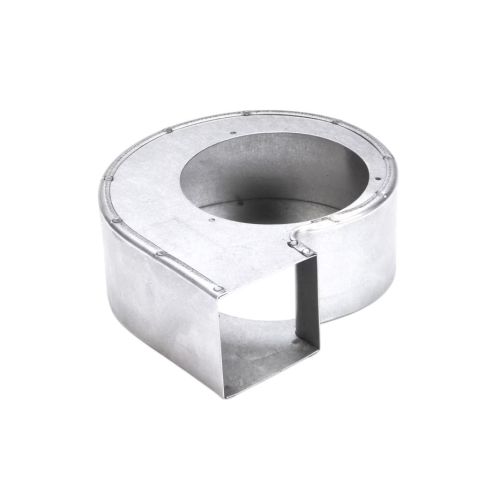 Carter Hoffmann 18614-0306 Low Profile Blower Housing C1281-1