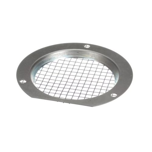 Carter Hoffmann 18614-0422 Air Inlet Screen