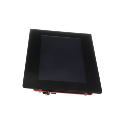 Carter Hoffmann 18616-0456 Display With Wifi Card 7"