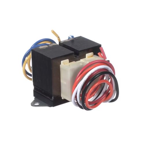 Carter Hoffmann 18616-0482 Transformer 120/208/240 To 24V 40VA