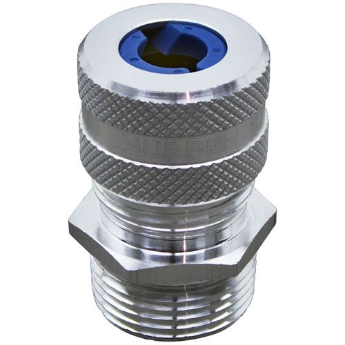 Carter Hoffmann 18616-9996 Cord Grip#Shc-1033 .38-.5