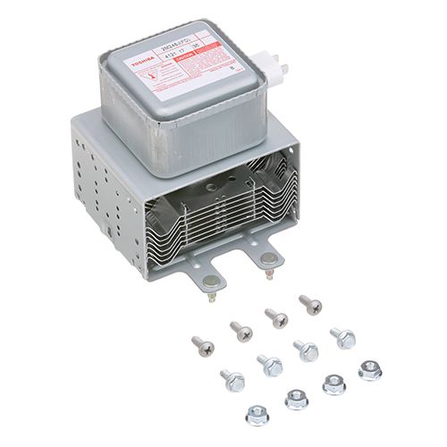 Carter Hoffmann 186160281 Toshiba 2M248J/NO Studs 