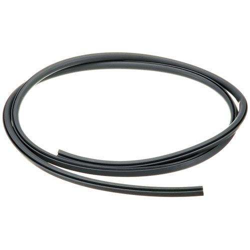 Carter Hoffmann 29034-0270 Gasket (Per Ft) 
