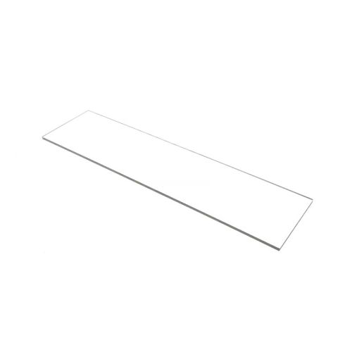 Carter Hoffmann 29038-3253 Large Flip Window TB EVO