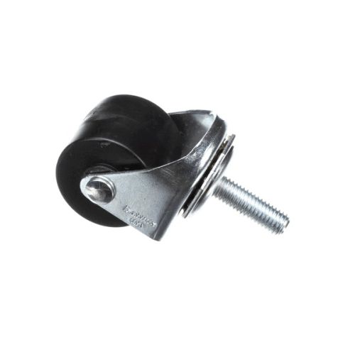 Everest CAS05-00 Rear Caster Without Brake 3.5"