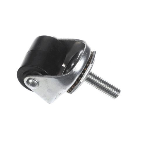 Turbo Air CAS1WBST00CC Caster With Brake 1.5"