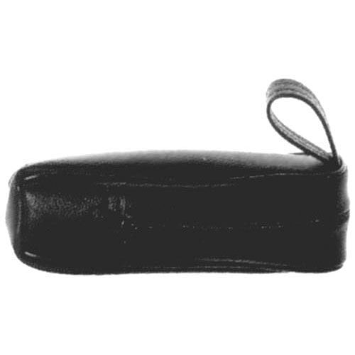 Case, Carry For Atkins - Part# Cp14057