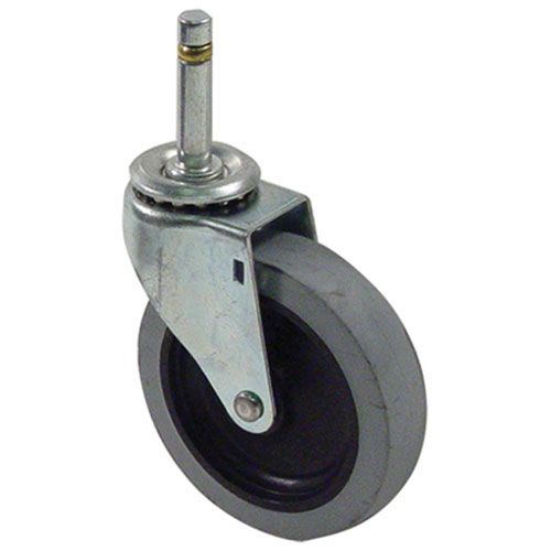 Caster Cart  For Allpoints - Part# 265460