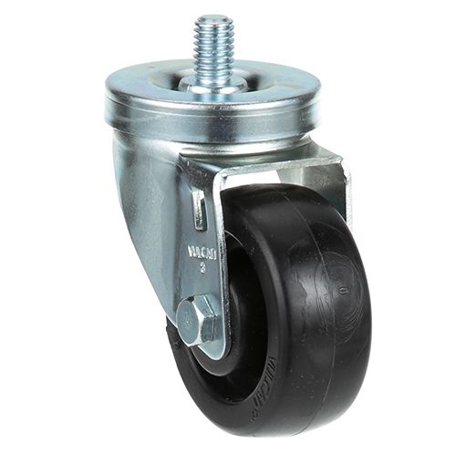 Caster For Traulsen - Part# 282559-2
