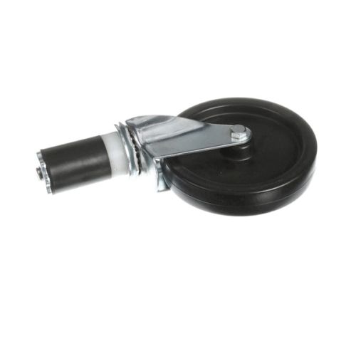 Duke CAWT Swivel Stem Caster For Worktable 5"