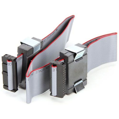 Alto-Shaam CB-34033 Combitherm Combi Communication Cable 