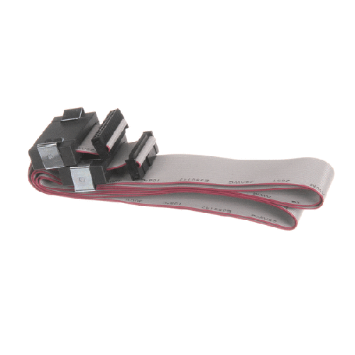 Alto-Shaam CB-34400 Combitherm Gas Communication Cable Combi 61" Long