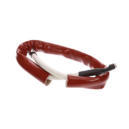 Alto-Shaam CB-34699 Combitherm Spark Cable 400mm 6.10/ 10.10/7.14/10.20/12.18