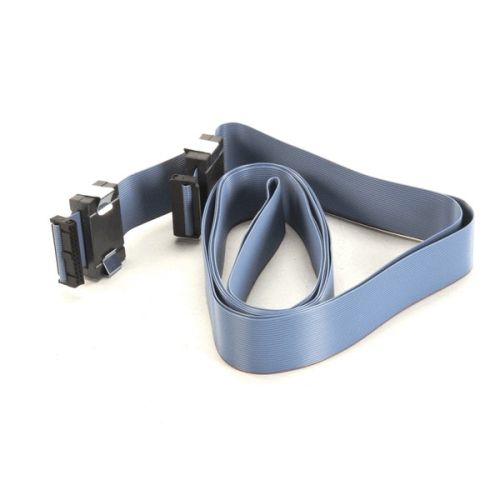 Alto-Shaam CB-34842 Combitherm Communication Cable MBI132 3360mm