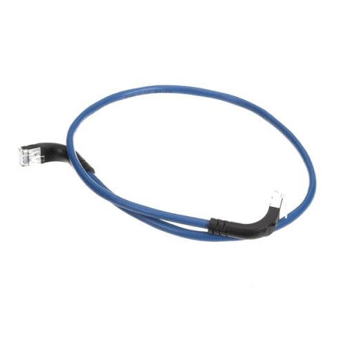 Alto-Shaam CB-38675 QuickChiller Ethernet Patch Cable