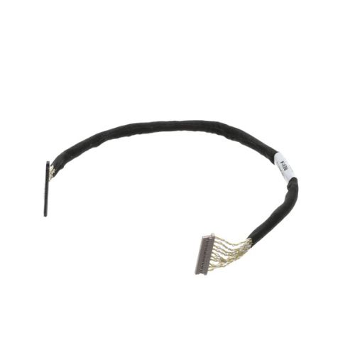 Alto-Shaam CB-38778 LVDS Twisted Pair Cable/Wire Harness 