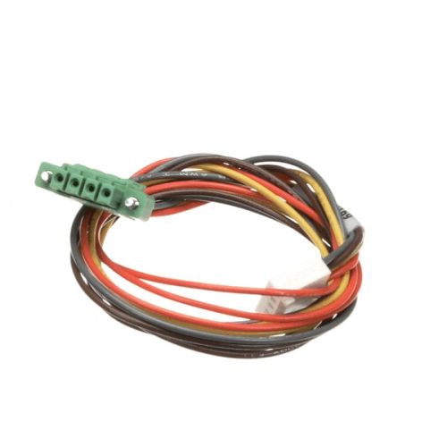 Alto-Shaam CB-39169 Commercial Gas Oven USER Interface Cable