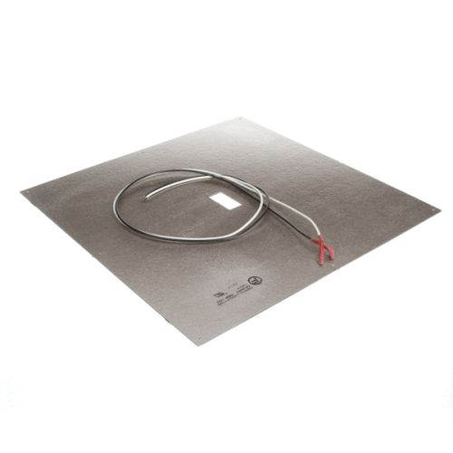 Alto-Shaam CB34406 Merchandiser Cable Heater Pad 120V 360W ITM 2-48, 72