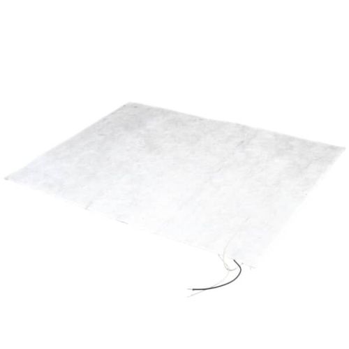 Alto-Shaam CB3524 Hot Carving Shelf Thermafoil Heating Element