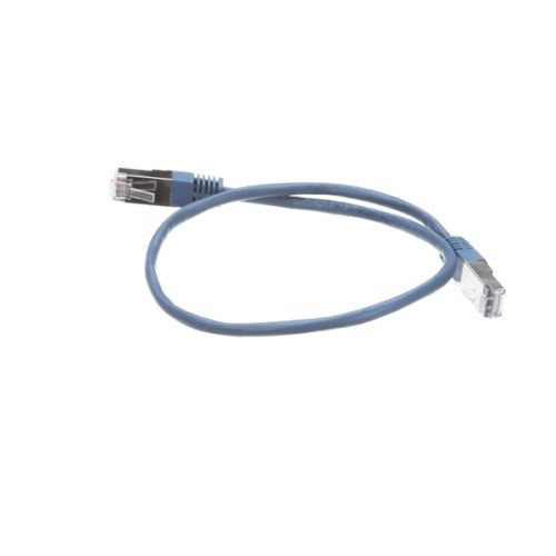 Alto-Shaam CB35778 Cook & Hold Oven Straight Can Ethernet Cable RJ45